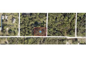 MARIE AVE, DELAND, FL 32720 Sold 06/02/26