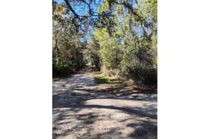 MARIE AVE, DELAND, FL 32720 Sold 06/02/26