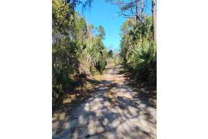 MARIE AVE, DELAND, FL 32720 Sold 06/02/26