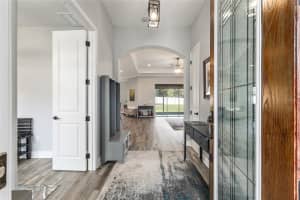 5297 39TH LOOP, OCALA, FL 34480 - MLS#MFROM714356