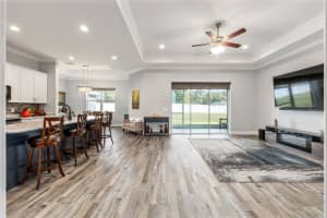 5297 39TH LOOP, OCALA, FL 34480 - MLS#MFROM714356