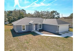 201 Locust Rd, OCALA