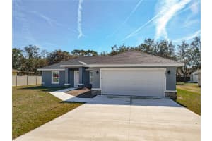 201 LOCUST ROAD, OCALA, FL 34472 - MLS#MFROM714357