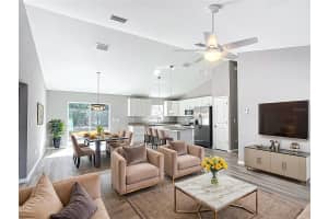 201 LOCUST ROAD, OCALA, FL 34472 - MLS#MFROM714357