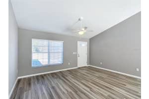 201 LOCUST ROAD, OCALA, FL 34472 - MLS#MFROM714357