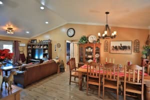 3334 138TH PLACE, SUMMERFIELD, FL 34491 - MLS#MFROM714359