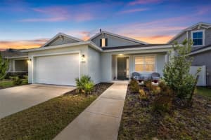 7288 Sw 64th Street Rd, OCALA