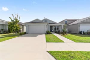 7288 64TH STREET ROAD, OCALA, FL 34474 - MLS#MFROM714360