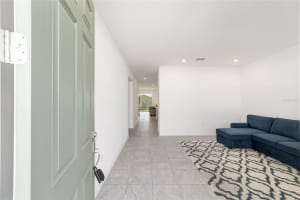 7288 64TH STREET ROAD, OCALA, FL 34474 - MLS#MFROM714360