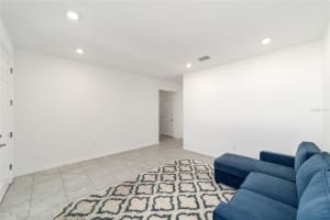 7288 64TH STREET ROAD, OCALA, FL 34474 - MLS#MFROM714360