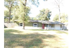 6302 Nw 64th Ave, OCALA