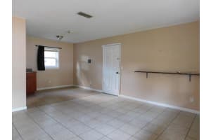 6302 64TH AVENUE, OCALA, FL 34482 - MLS#MFROM714363