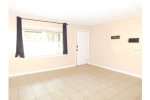 6302 64TH AVENUE, OCALA, FL 34482 - MLS#MFROM714363