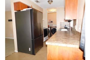 6302 64TH AVENUE, OCALA, FL 34482 - MLS#MFROM714363