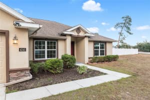 4241 106TH PLACE, OCALA, FL 34476 - MLS#MFROM714367