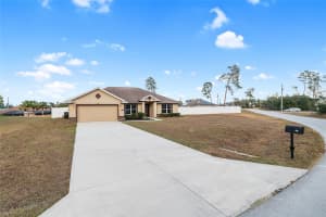 4241 106TH PLACE, OCALA, FL 34476 - MLS#MFROM714367