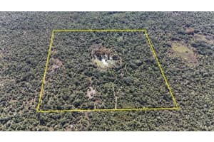 N/A, NAPLES, FL 34117 - MLS#MFROM714368