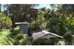 N/A, NAPLES, FL 34117 - MLS#MFROM714368