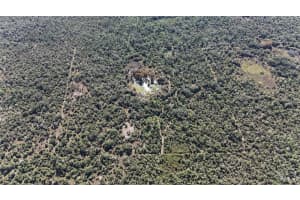 N/A, NAPLES, FL 34117 - MLS#MFROM714368