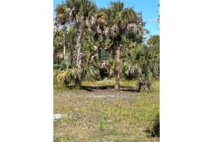 N/A, NAPLES, FL 34117 - MLS#MFROM714368
