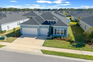 7930 Sw 74th Loop, OCALA 7930 Sw 74th Loop, OCALA