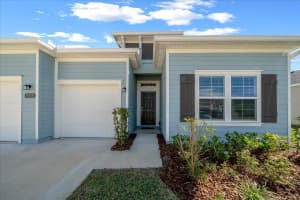 7930 74TH LOOP, OCALA, FL 34481 - MLS#MFROM714369