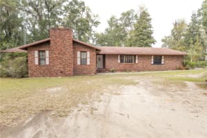 2641 45TH STREET, OCALA, FL 34480 - MLS#MFROM714372