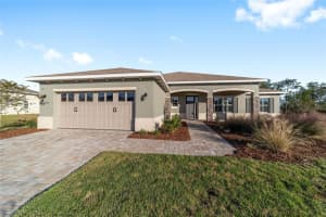 10318 Sw 96th Loop, OCALA