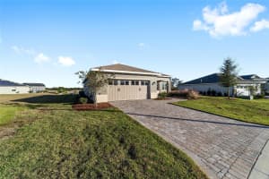 10318 96TH LOOP, OCALA, FL 34481 - MLS#MFROM714373