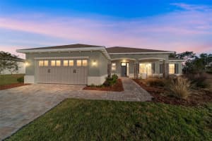 10318 96TH LOOP, OCALA, FL 34481 - MLS#MFROM714373