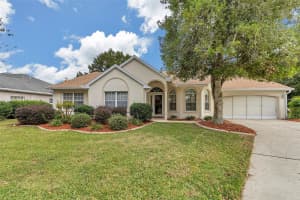 11511 72ND CIRCLE, OCALA, FL 34476 - MLS#MFROM714374