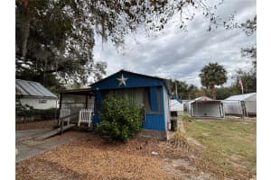 551 129TH COURT, SILVER SPRINGS, FL 34488 - MLS#MFROM714376