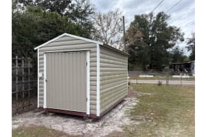 551 129TH COURT, SILVER SPRINGS, FL 34488 - MLS#MFROM714376