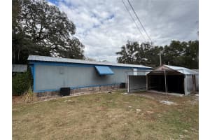 551 129TH COURT, SILVER SPRINGS, FL 34488 - MLS#MFROM714376