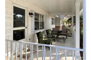 8753 91ST STREET, OCALA, FL 34481 - MLS#MFROM714377