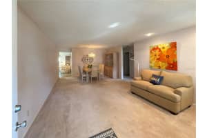 8753 91ST STREET, OCALA, FL 34481 - MLS#MFROM714377