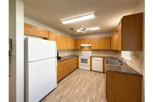 8753 91ST STREET, OCALA, FL 34481 - MLS#MFROM714377