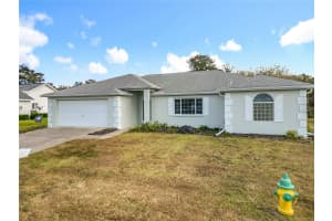 2051 50TH AVENUE, OCALA, FL 34482 - MLS#MFROM714379