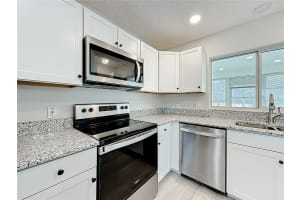 2051 50TH AVENUE, OCALA, FL 34482 - MLS#MFROM714379