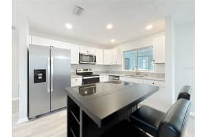 2051 50TH AVENUE, OCALA, FL 34482 - MLS#MFROM714379