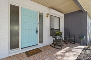 98 SYCAMORE CIRCLE, HOMOSASSA, FL 34446 - MLS#MFROM714380