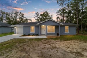 4919 61ST COURT, OCALA, FL 34482 - MLS#MFROM714381