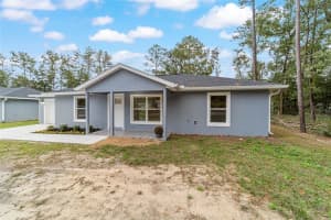 4919 61ST COURT, OCALA, FL 34482 - MLS#MFROM714381