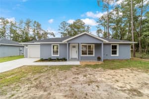 4919 61ST COURT, OCALA, FL 34482 - MLS#MFROM714381