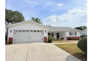 17747 Se 97th Ave, SUMMERFIELD