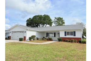 17747 97TH AVENUE, SUMMERFIELD, FL 34491 - MLS#MFROM714384