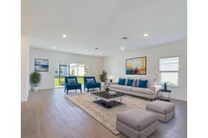 7432 76TH TERRACE, OCALA, FL 34481 - MLS#MFROM714386