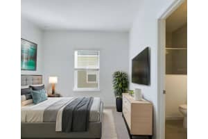 7432 76TH TERRACE, OCALA, FL 34481 - MLS#MFROM714386