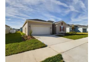 7432 76TH TERRACE, OCALA, FL 34481 - MLS#MFROM714386