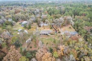 10123 2ND PLACE, GAINESVILLE, FL 32607 - MLS#MFROM714387